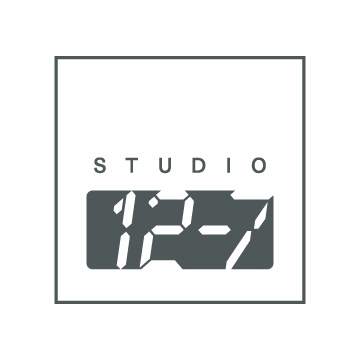 Studio 12-7